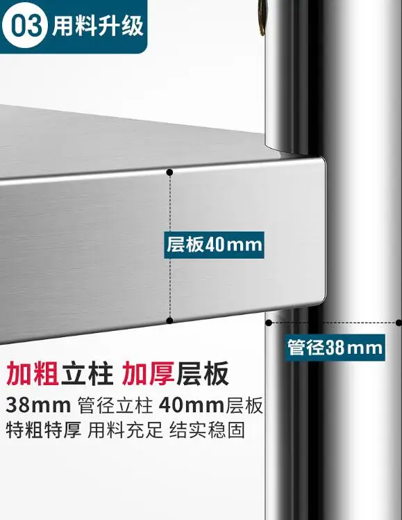 QQ20190326112502