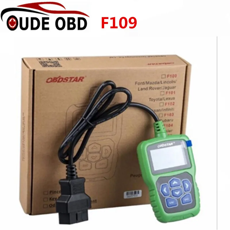 Цена за Obdstar F109 Для Suzuki С Иммобилайзер Пин-Код Калькулятор И Пробег Функция F109 Пин-Код Калькулятор Obd Звезда F109 Цена за Obdstar F109 Для Suzuki С Иммобилайзер Пин-Код Калькулятор И Пробег Функция F109 Пин-Код Калькулятор Obd Звезда F109