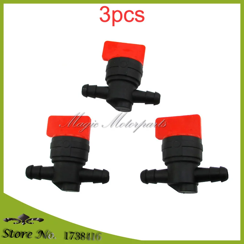 MXJ0254x3 (3)