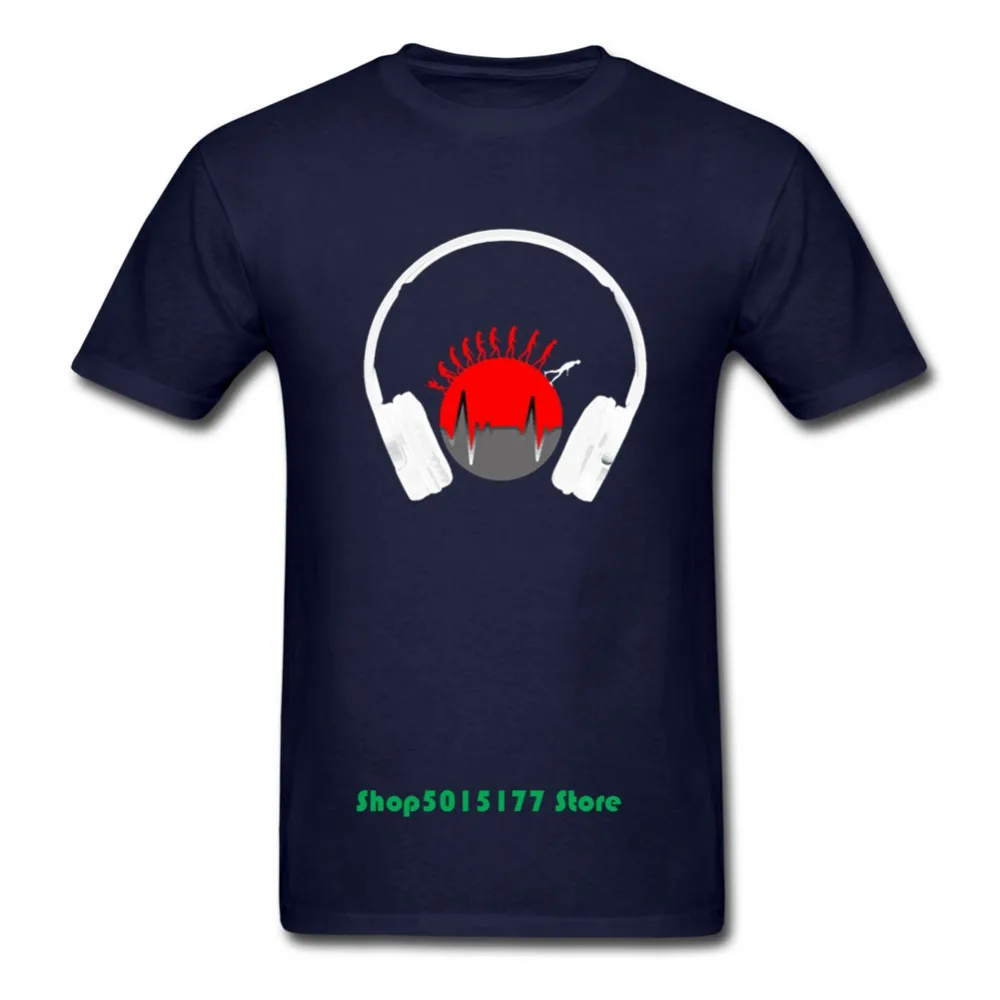 1navy