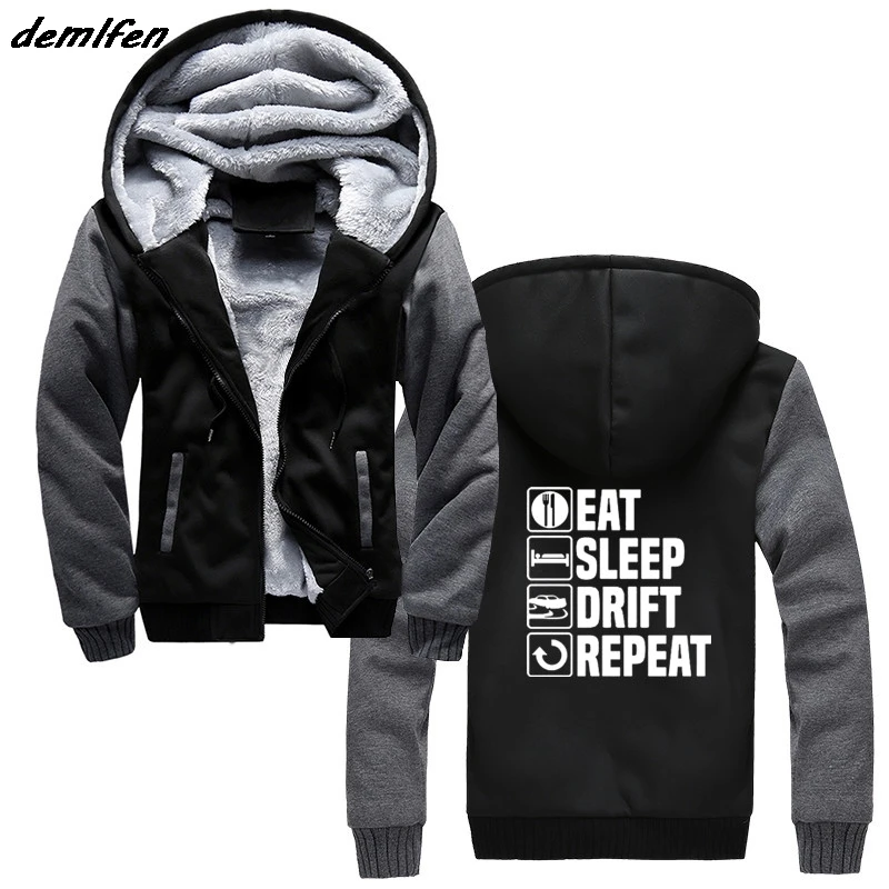 cool funny hoodies