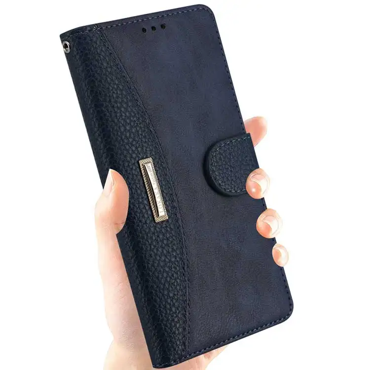 nokia-7-plus-case-(11)