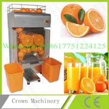 Автоматический для апельсинов экстрактор; соковыжималка для цитрусовых; фруктовая Апельсиновая соковыжималка