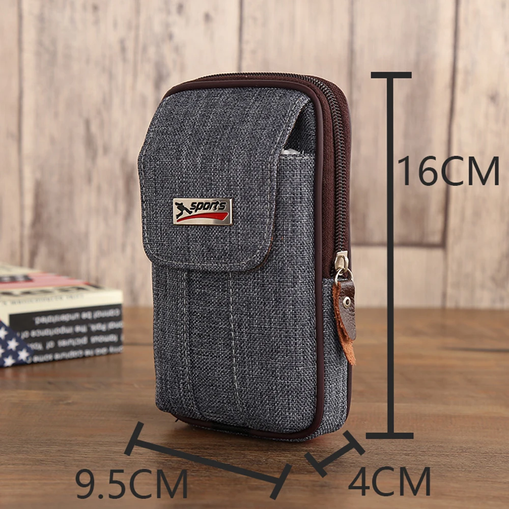 9545187845_851742741