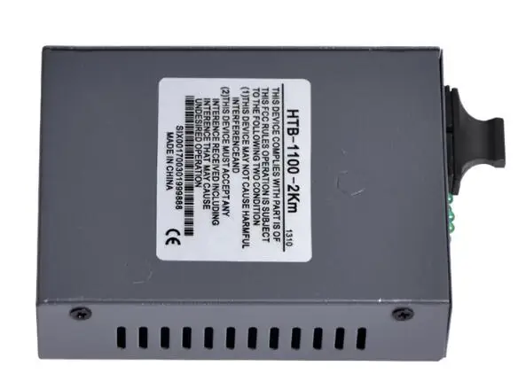 HTB1100 2KM MEDA CONVERTER 1