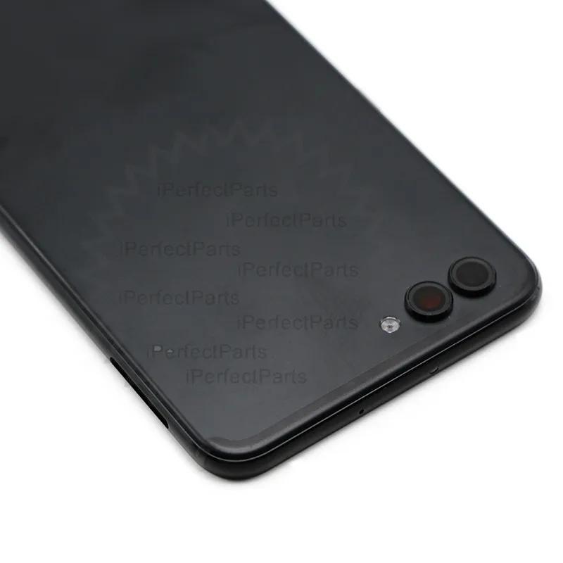 huawei honor V10 housing (1)_