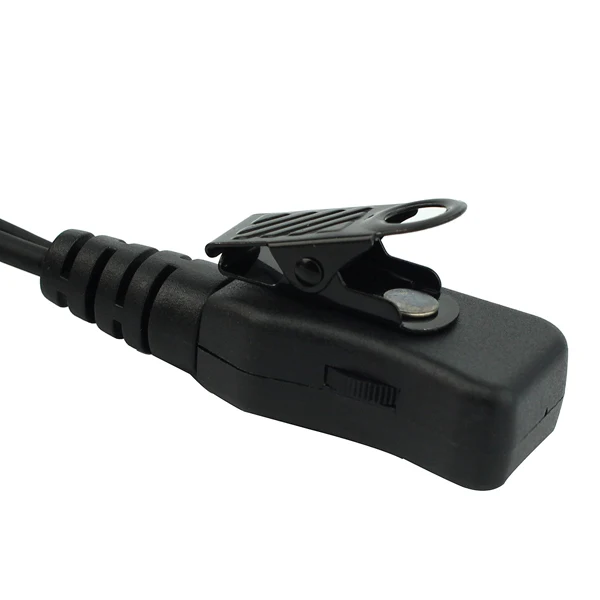 C9037A-(10)