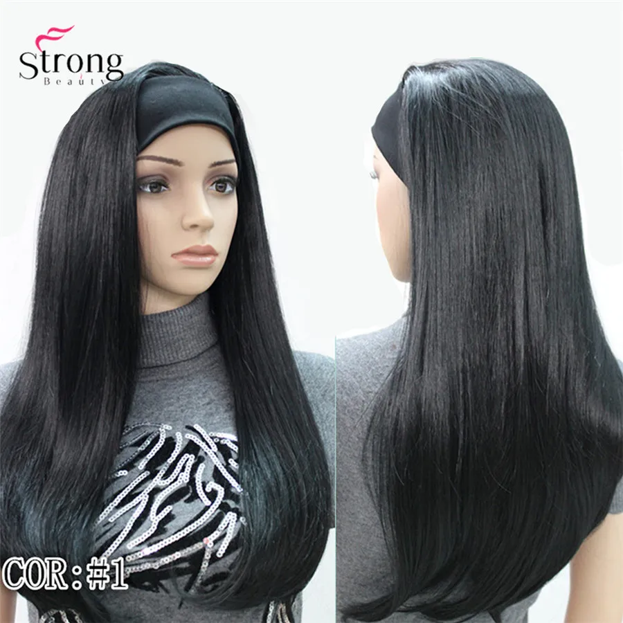 Headband wigs E-679B 1__