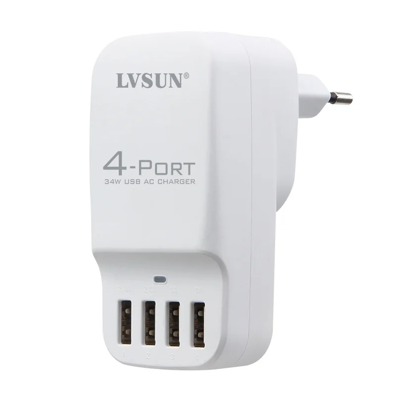 34W-4-Port-USB-Wall-Travel-Charger-white-01