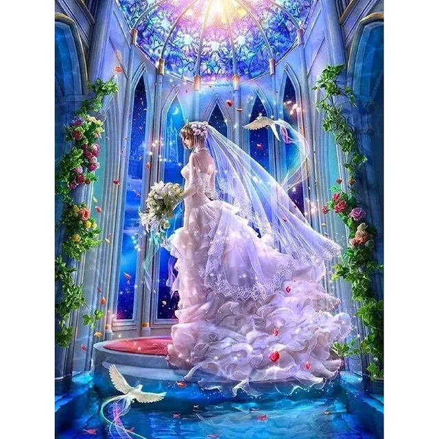 5D-DIY-Diamond-Painting-Embroidery-Beautiful-Fairy-Full-Diamond-Cross-Stitch-Rhinestone-Mosaic-Painting-Home-Decor.jpg_.webp_640x640