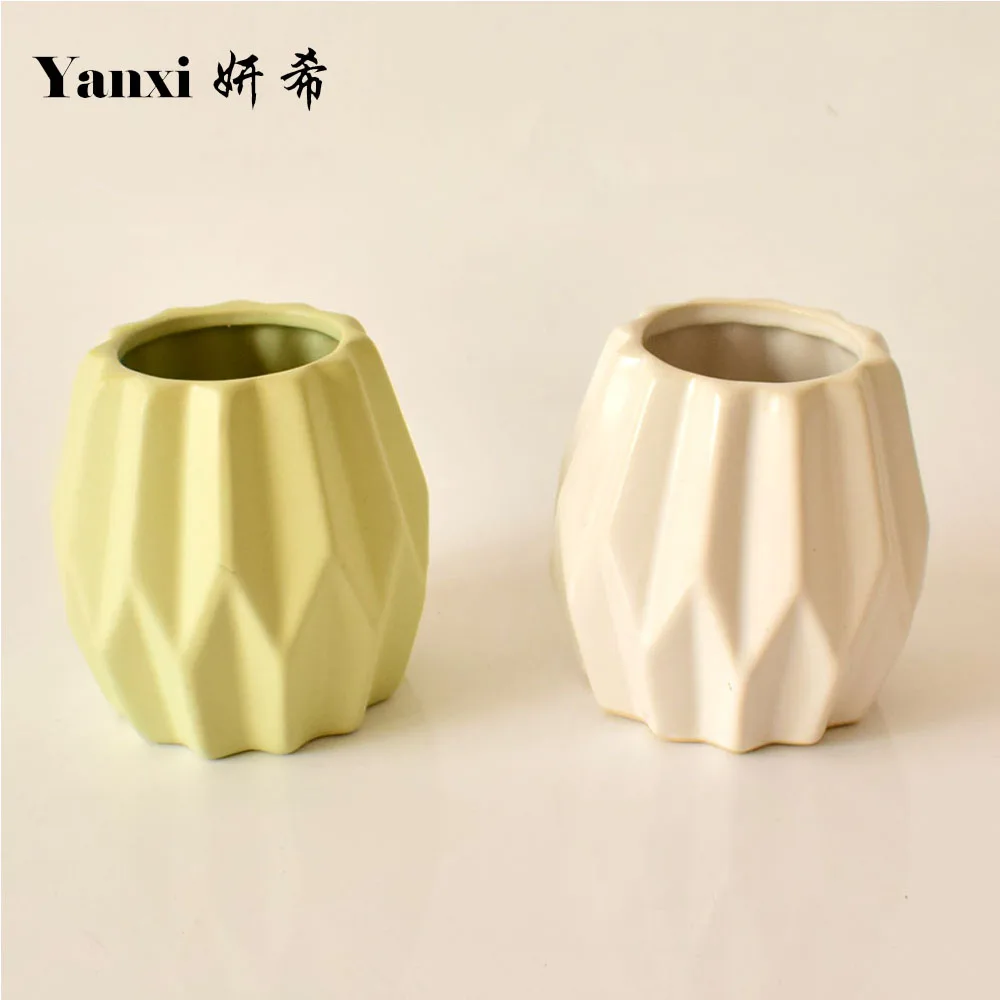 Compare Prices On Small White Vase Online Shoppingbuy Low Price - Small Modern Ceramic Artificial Flowers Vase White Green For Decorativeweddings Homes Tabletop Living Room Decoration compare prices on small white vase online shoppingbuy low price - small modern ceramic artificial flowers vase white green for decorativeweddings homes tabletop living room decoration