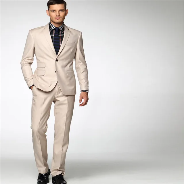 Костюм бежевый мужской классический. Мужской костюм бежевого цвета. Светлый костюм. Кремовый костюм мужской. Костюм ralph lauren бежевый.