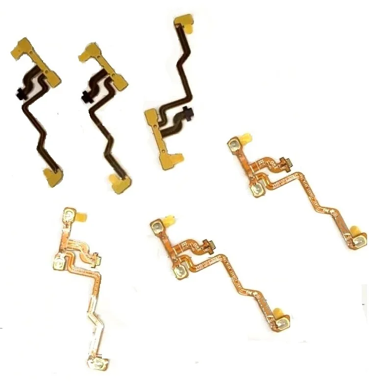 TF103C,K018,K010 POWER AND VOLUME FLEX CABLE ASUS TF103