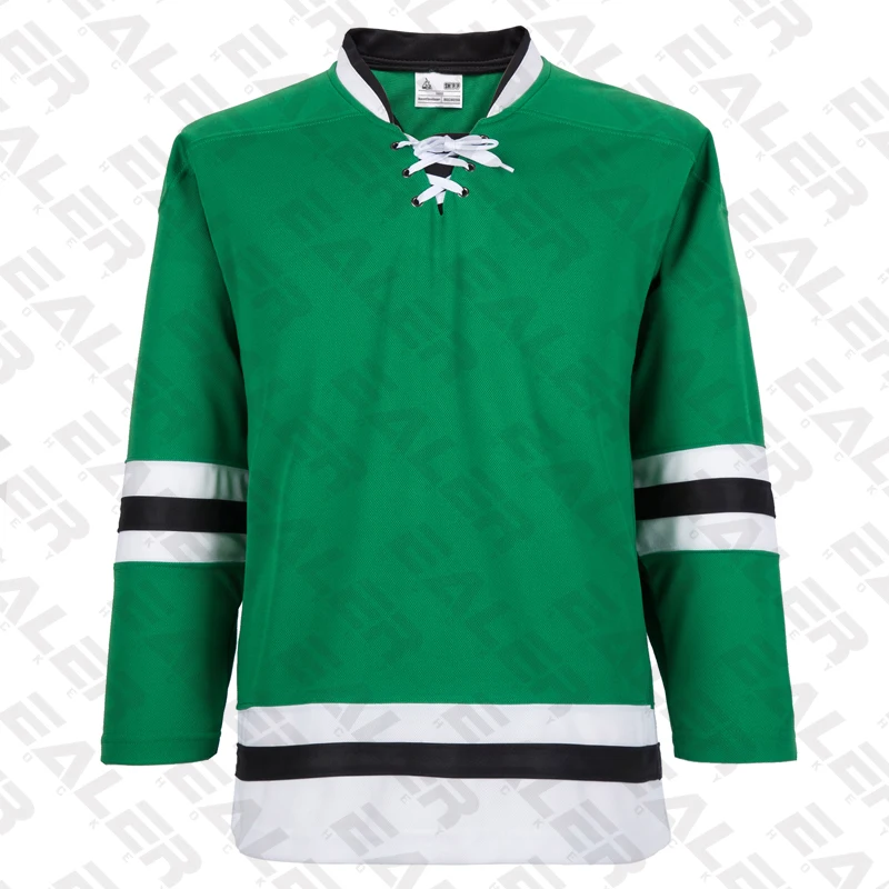 cheap stock jerseys