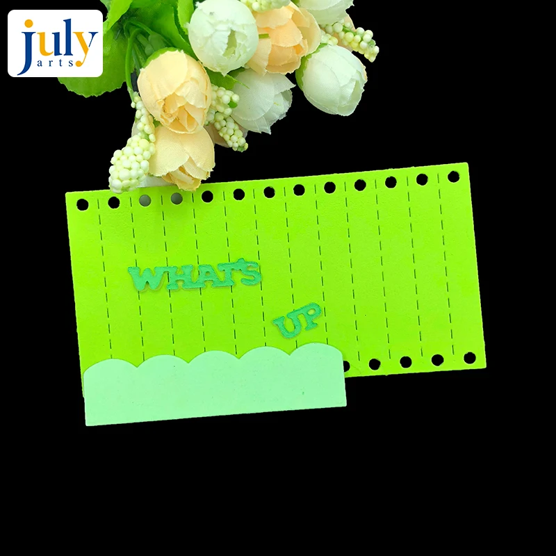 JA093011 (4)
