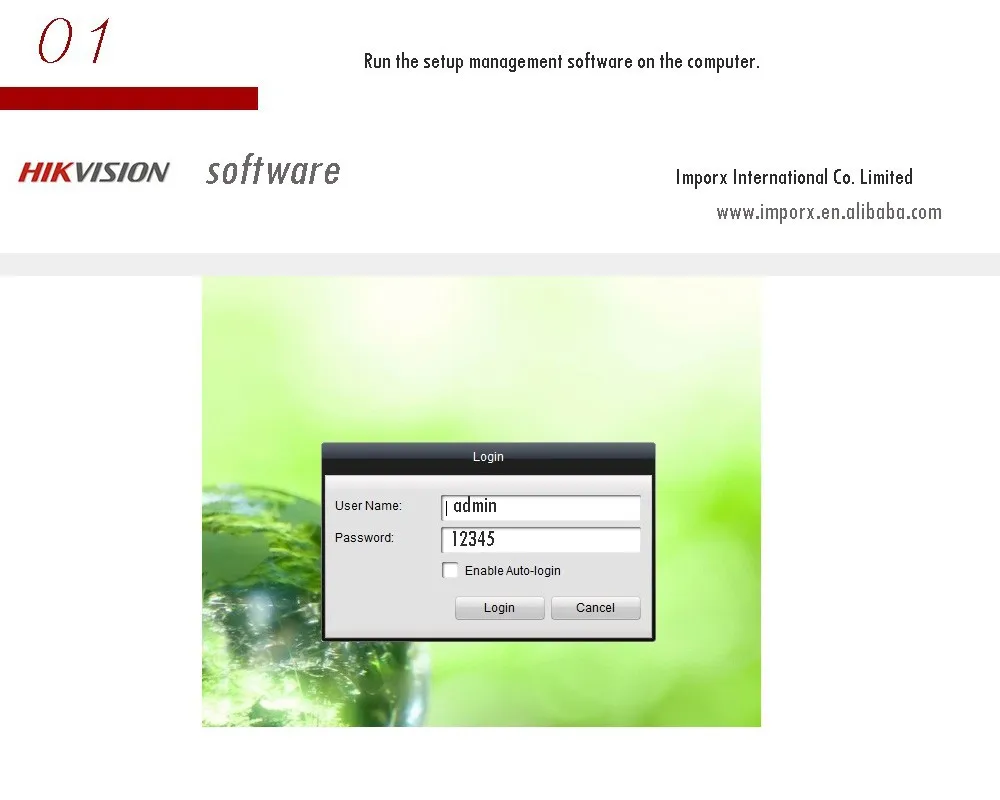 lxp20