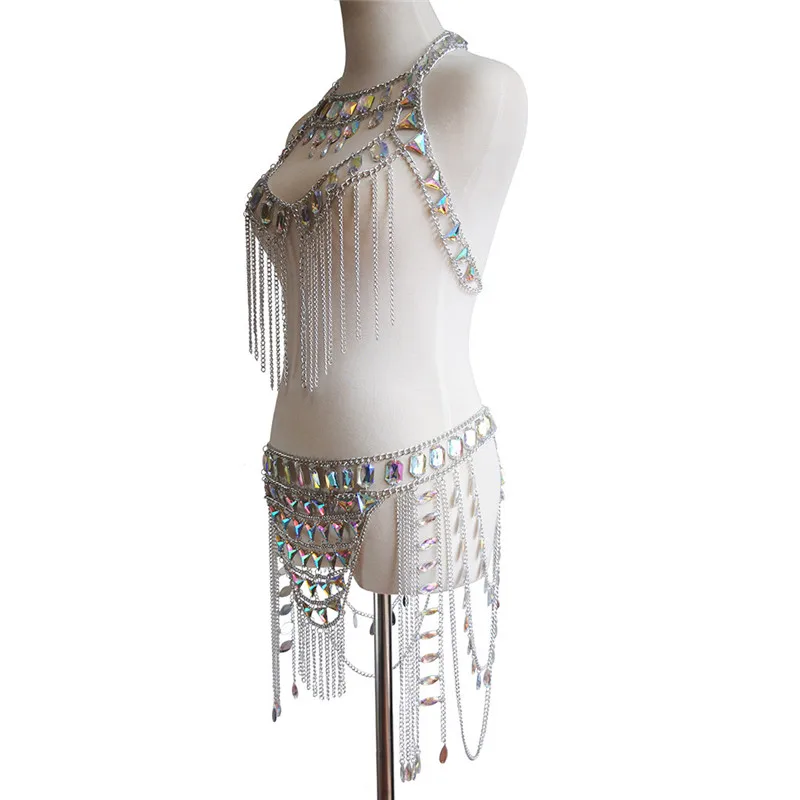 10616088839_331972318