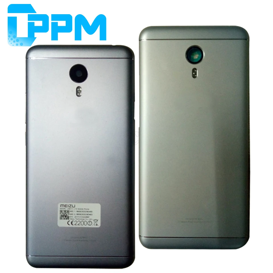 Mix meizu m3 max original lollipop 5 1 rom 3 13 ads management