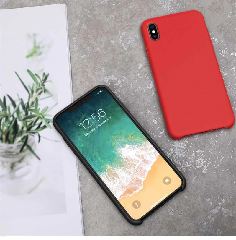 Роскошный чехол-кошелек Nillkin Qin для iPhone XS Max, кожаный чехол-книжка для Apple iPhone X/XR/XS Max, чехол