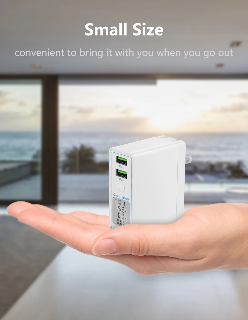 Quick_Charger_USB_Charger_6