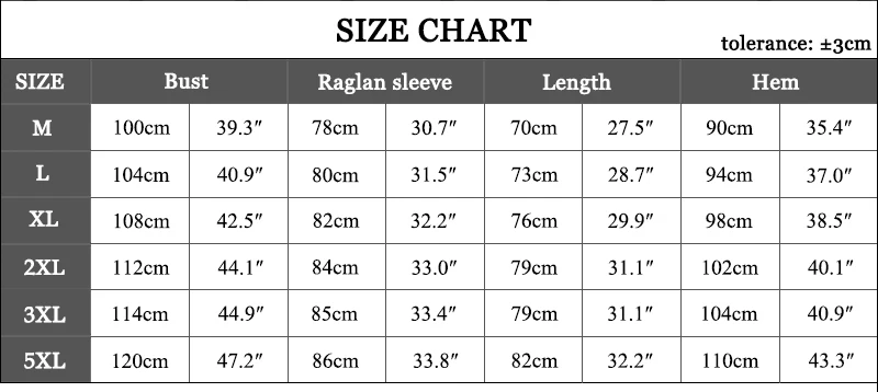 HTB1OtPUKgaTBuNjSszfq6xgfpXaJ