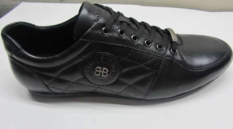 baldinini shoes