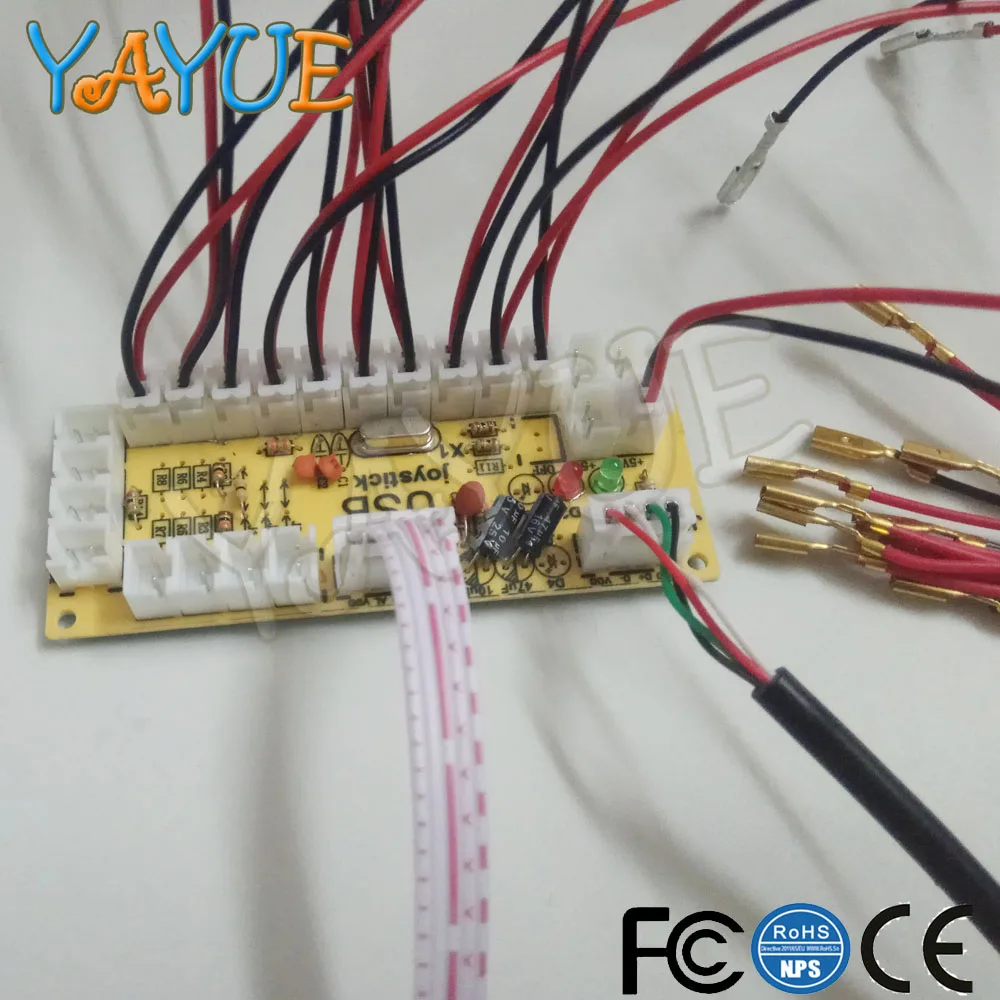5v