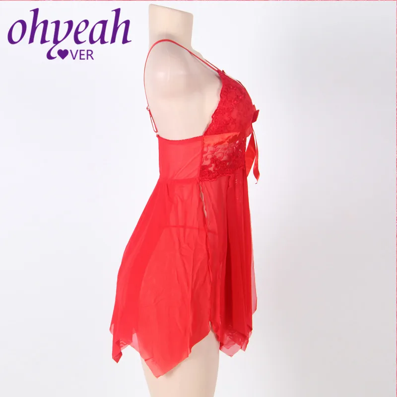 R80092P (2)