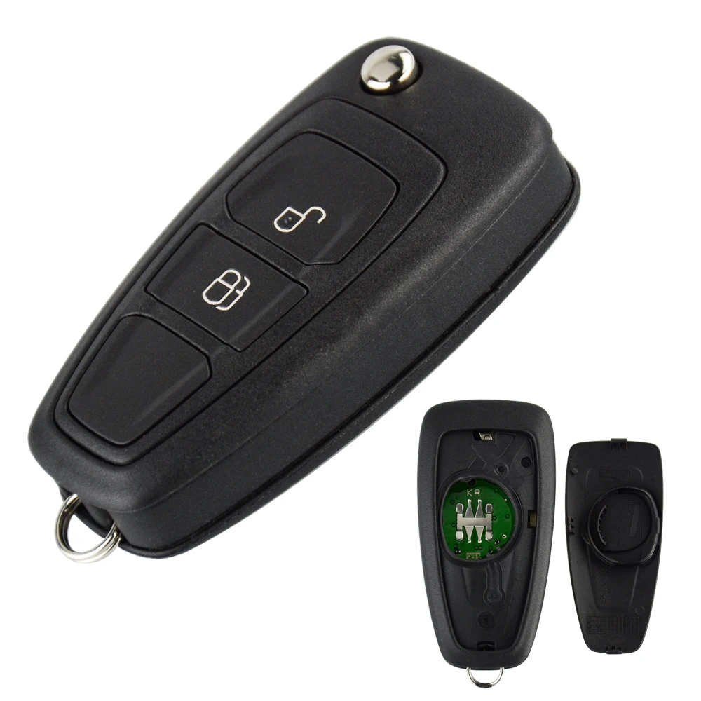 mazda key battery replacement cost