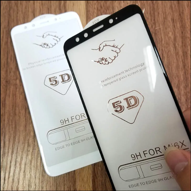 FOR XIAOMI GLASS
