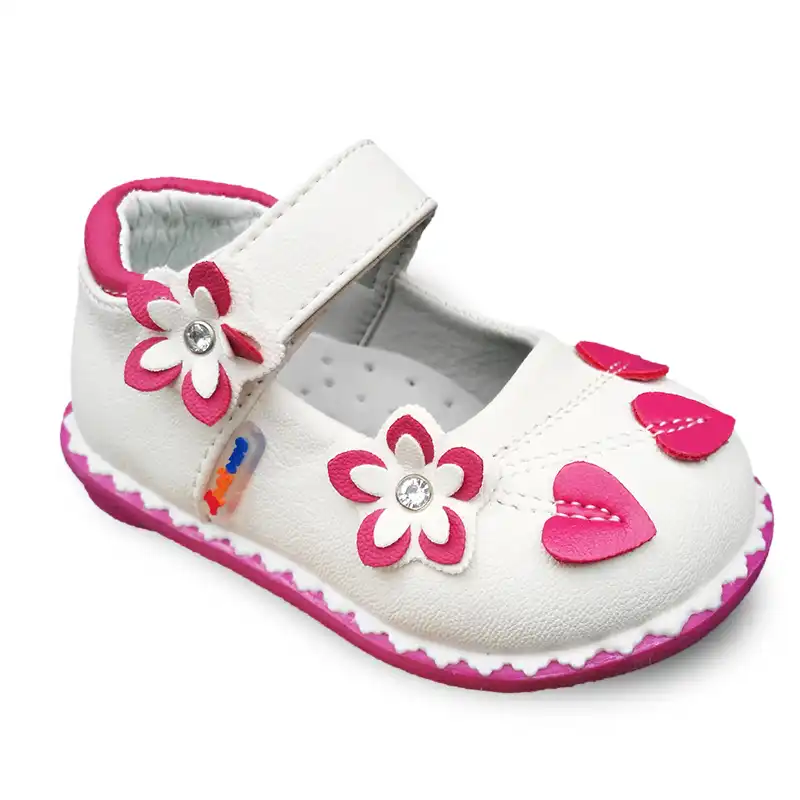 cheap baby shoes