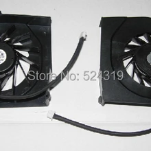 Ноутбук кулер для Sony PCG-5K1T 5K2T 5KGP 5J1T 5J2T 5J2L 5J3L 5L2L