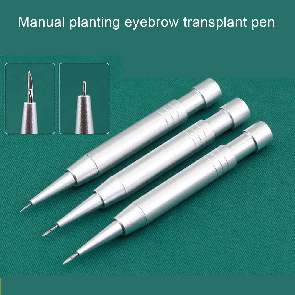 Manually-implanted-eyebrow-hair-planting-hair-tool-hair-transplant-pen-hair-follicle-planting-pen (9)