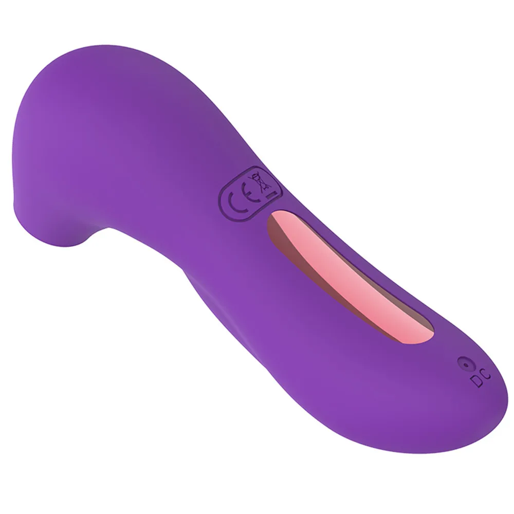Sex Shop Nipple Sucking Vibrator For Women Clitoris G spot Sucker Stimulation Tongue Oral Vibrator Sex Toys For Woman Masturbate (37)