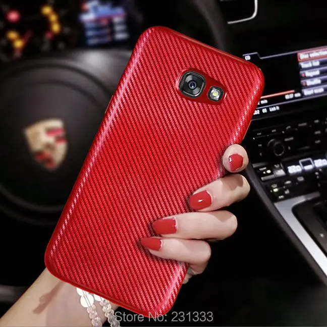 60204 A3 2017 A5 2017 A7 2017 7G 7PLUS TPU7 (5)