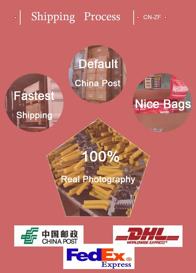 tile-leveling-system-cross-spacers-clamp-clips-level-tiles-clip-tiling-sistem-building-construction-tools_09