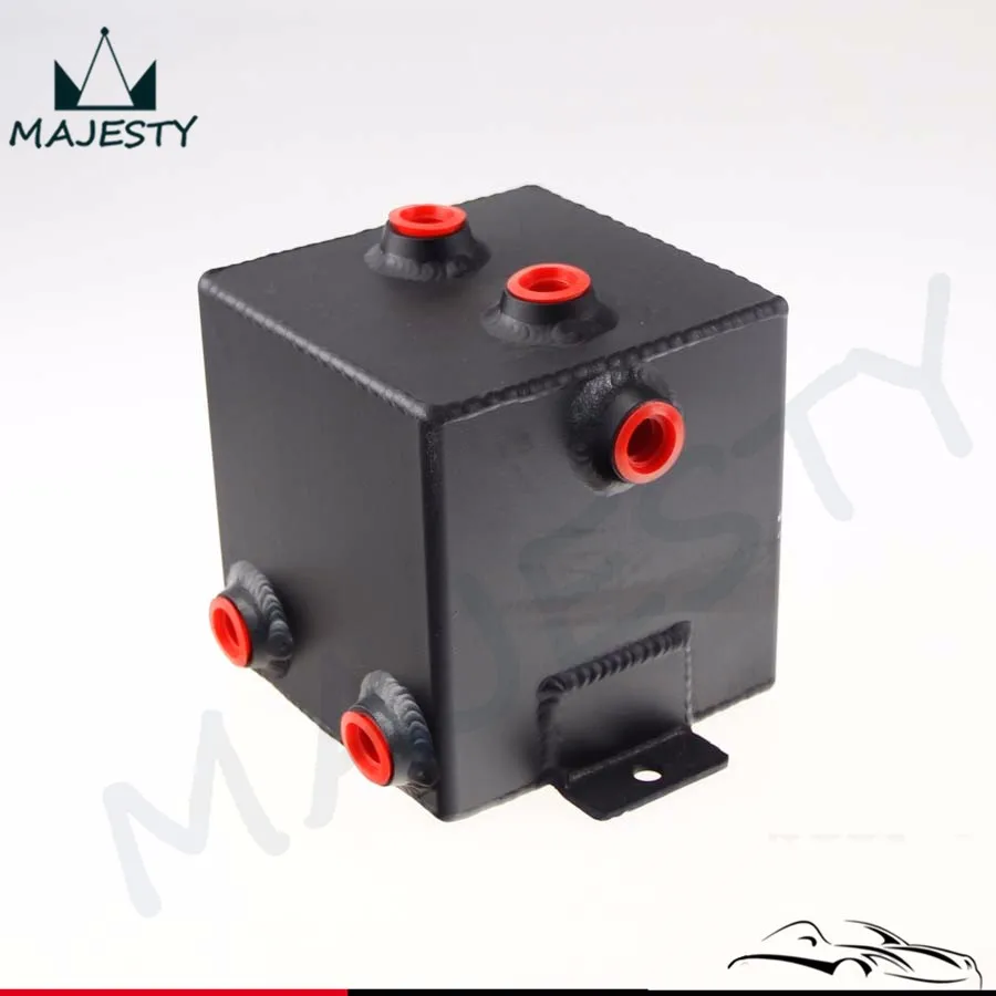 02FSC018ABK-3