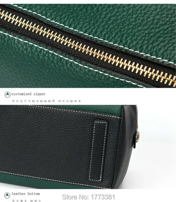 women bag,women leather handbags, , -13