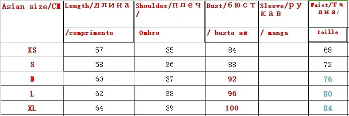 Рубашка с воротником-стойкой для женщин; сезон весна-осень; элегантные топы для работы с длинными рукавами в Корейском стиле; Модная белая официальная блузка; рубашка