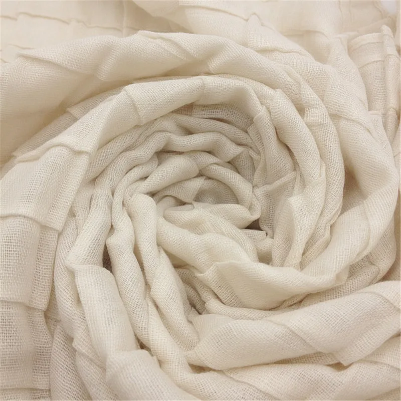 HTB1CxBuJVXXXXbzXVXXq6xXFXXXE