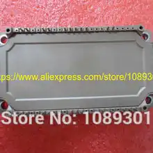 7MBR75VP060-50 7MBR75VR120-56