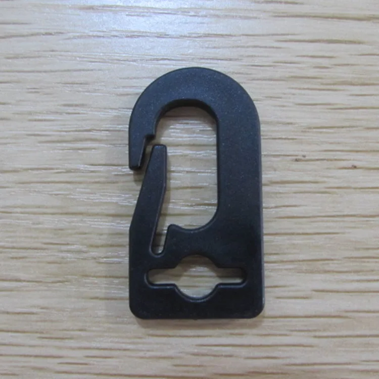 J HOOK KAYAK HOOK