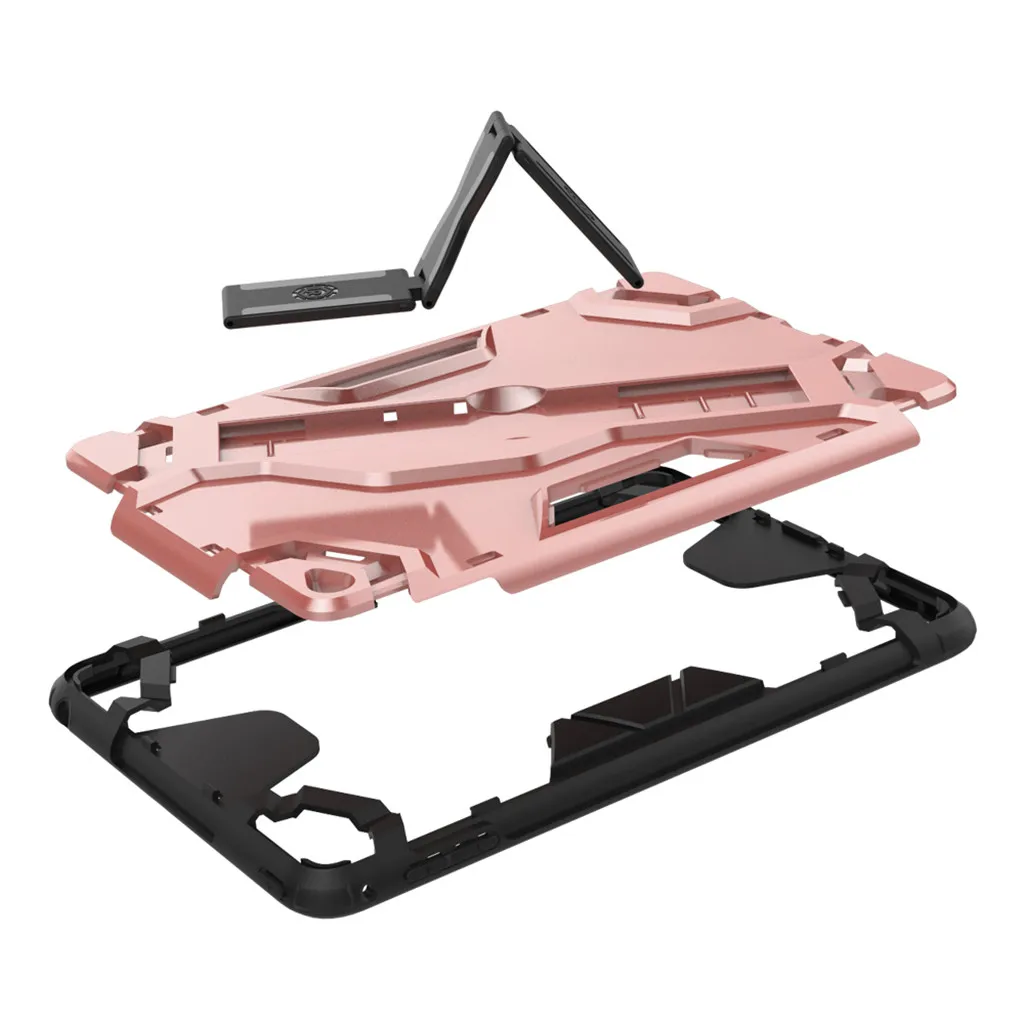 tablet case