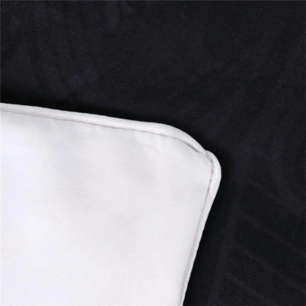 61e20Tm0ncL._SL1001_