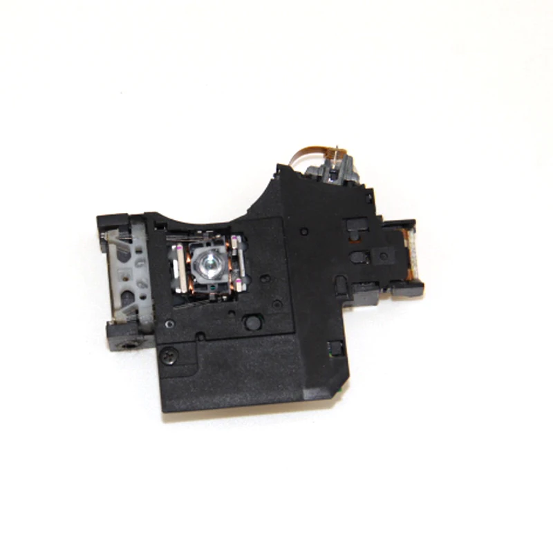 For-PS3-Super-Slim-4301A-Laser-lens-original-new(495A)-23