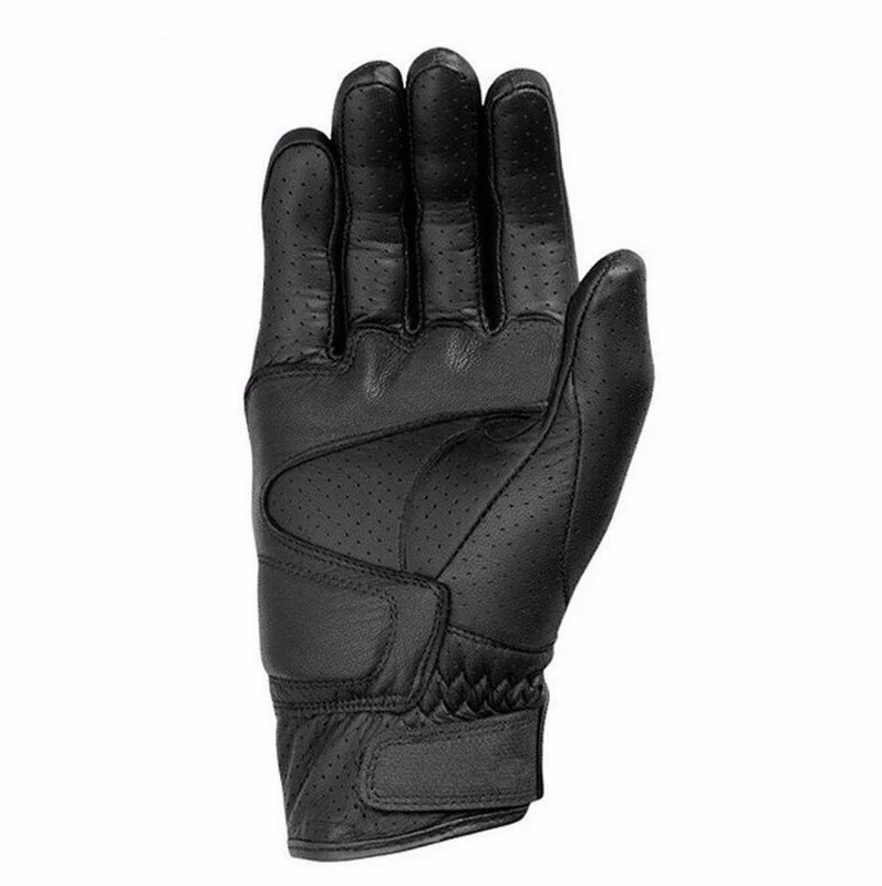 Сенсорный экран moto guantes luva кожаные гоночные moto rcycle перчатки полный палец перчатки зимние мужские женские внедорожные moto крест перчатки