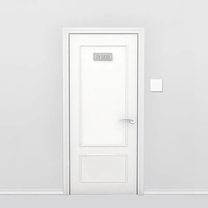  (3)