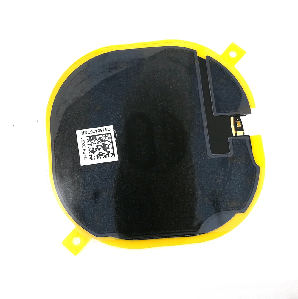 E-REPAIR Беспроводной зарядки антенной NFC замена катушки для iPhone X