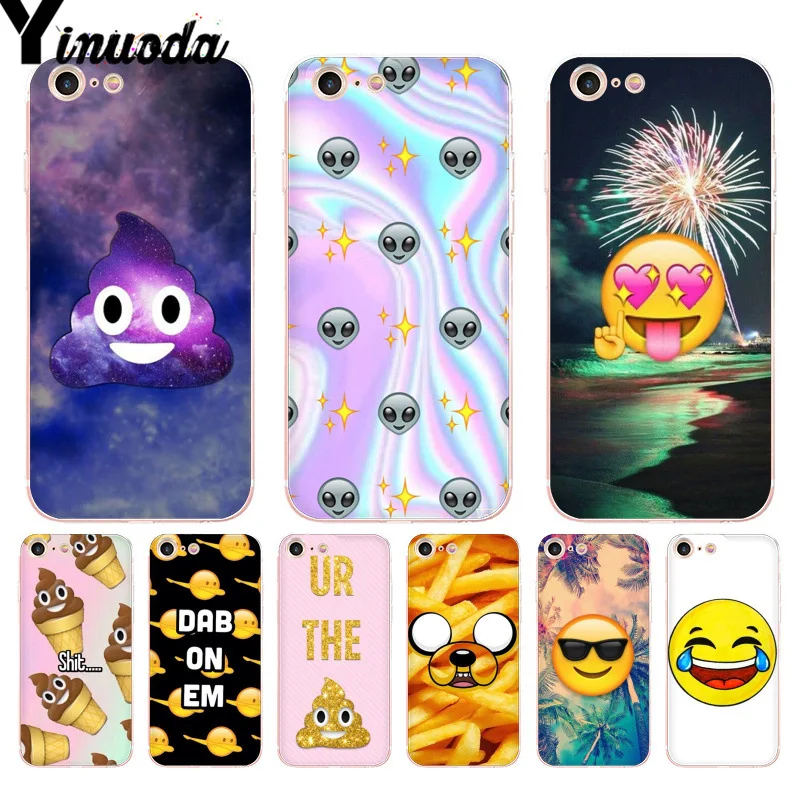 iphone 8 case boss iphone 8 case boss