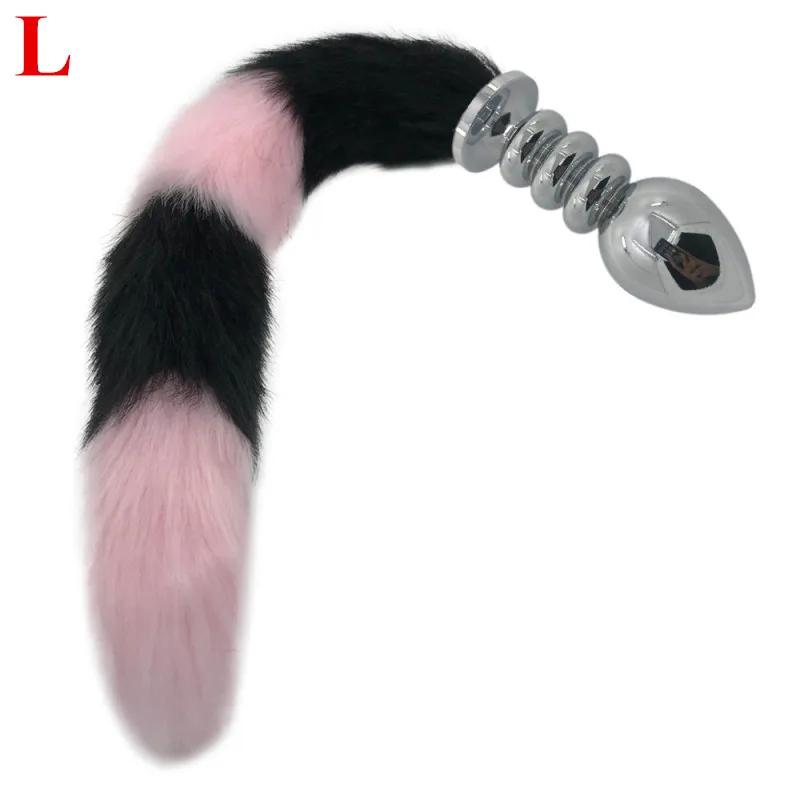 L (1)